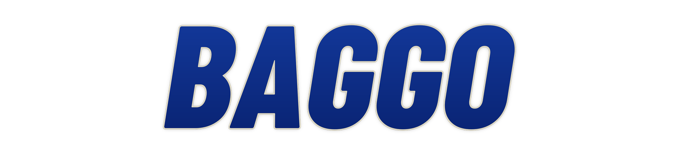 baggo
